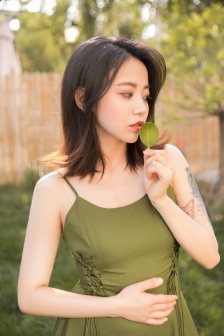 私人会所