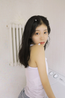 黑帮大佬和我的365天未删减