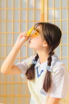 性的厉鬼