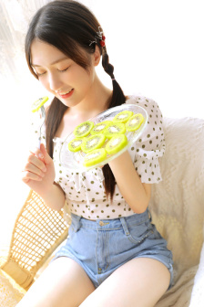 父母儿女一家狂!
