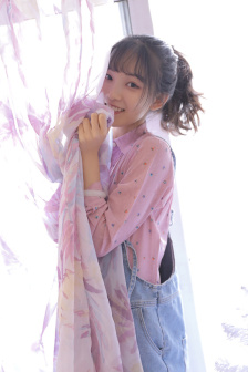 日本 | 欧洲野花视频