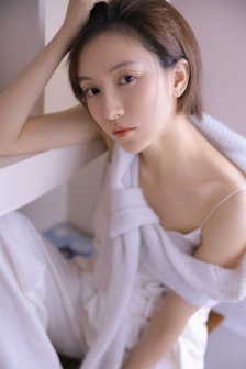 妈妈的朋友6线观看完整版