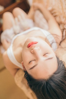 玉女聊斋