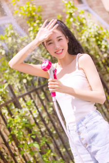 我在人间当阎罗