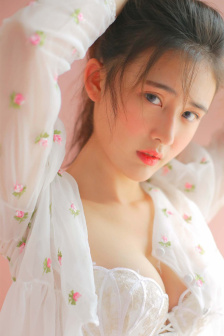 家族之间何必这样
