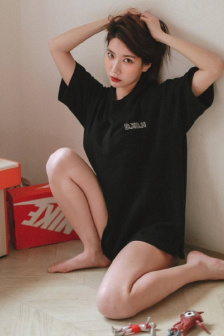 RAPPER国内女RAPPER