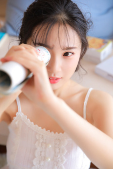 吸血鬼女王