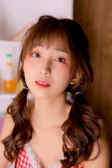 玉蒲团在线看