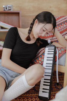 香港黄色档案