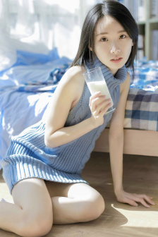 飞机打多了硬度不够可以治好
