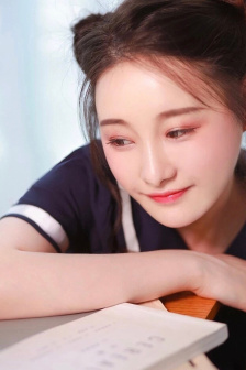 明星专题：约翰·加利亚诺