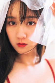 囧妈在线