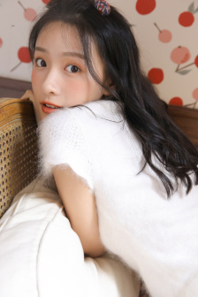 欧美艳星